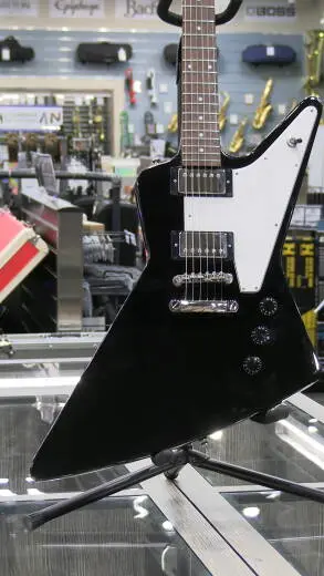 Epiphone - EIXPEBNH 2